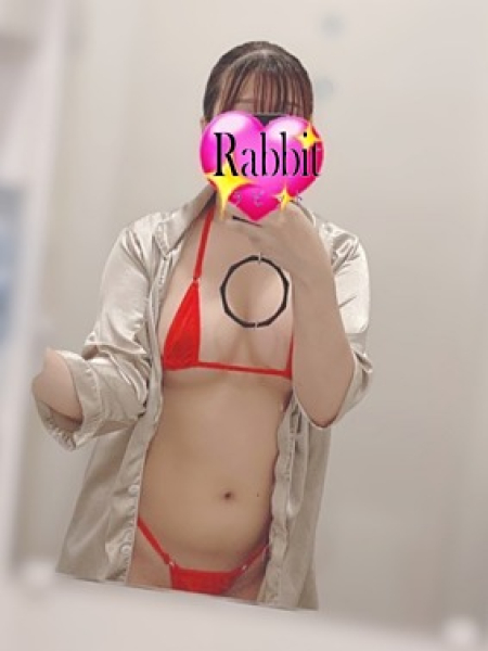 前田あおい