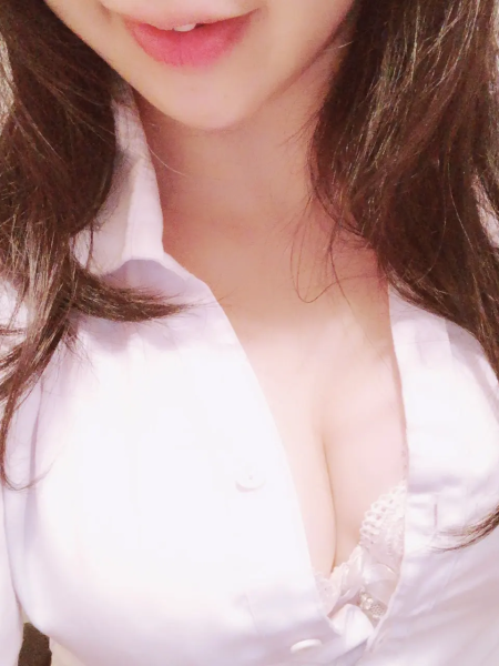 つきみ