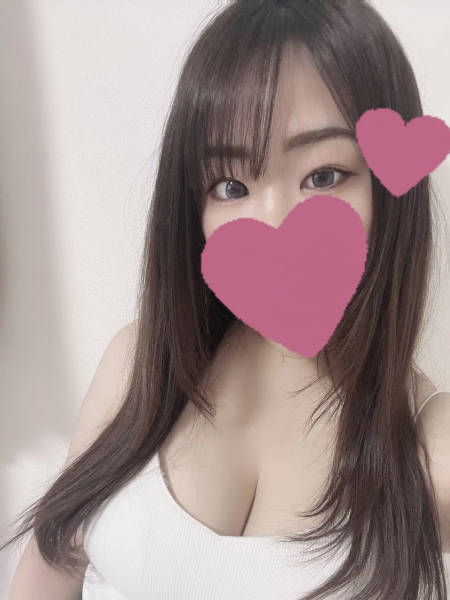 もな