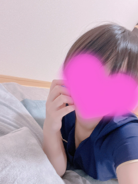 実優