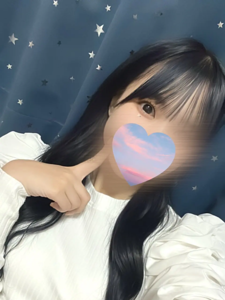 りりか