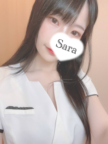 咲良(さら)