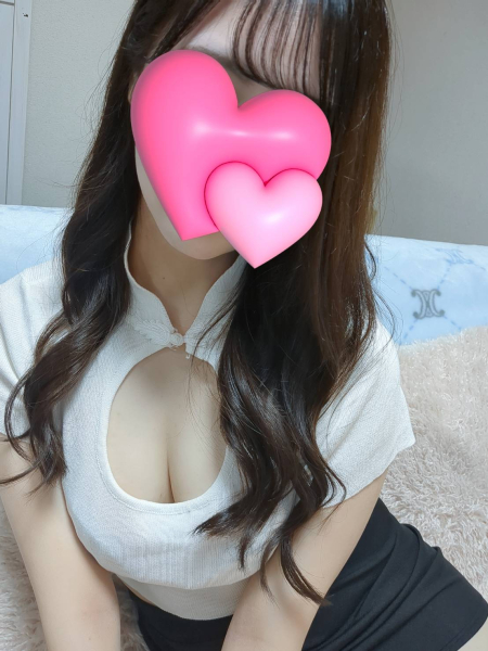 りつさん