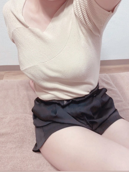 きりん