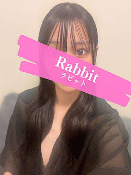 宮城のん 12/26デビュー
