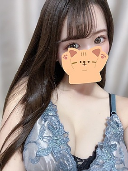 葛西ゆづき