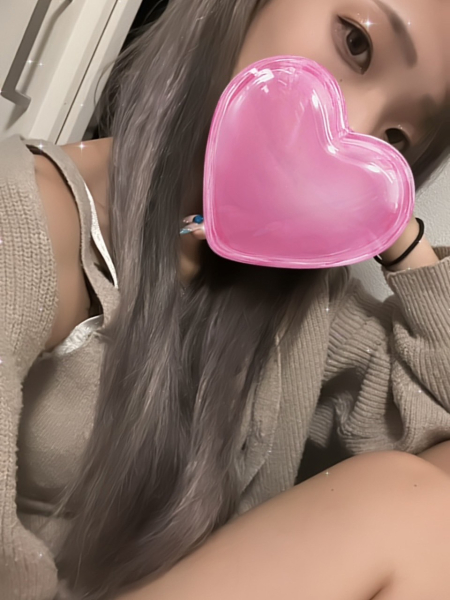 浅川みなみ