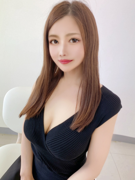 test111 tersetye