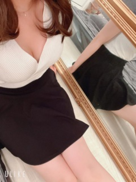 椎名　紬