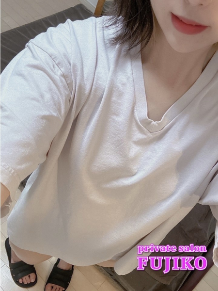 鈴原みう