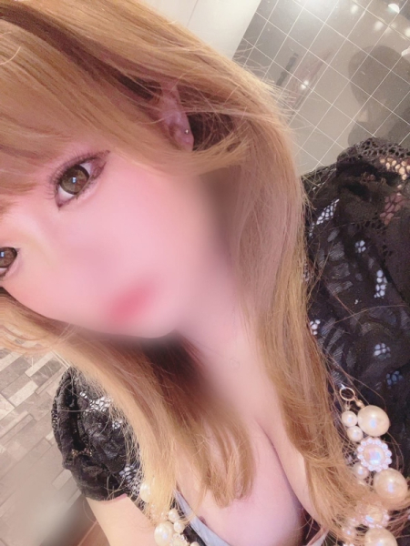 七瀬みゆ