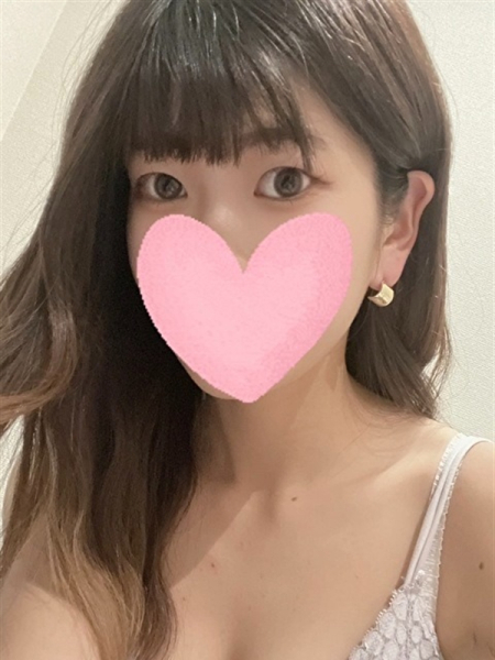 西野えりか