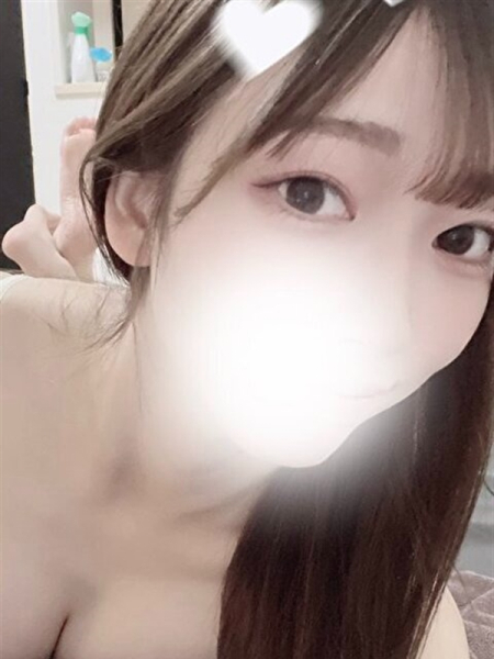 望月りな