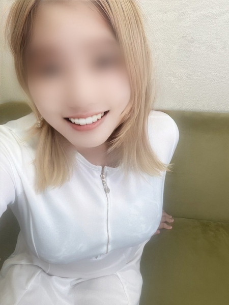 はおと