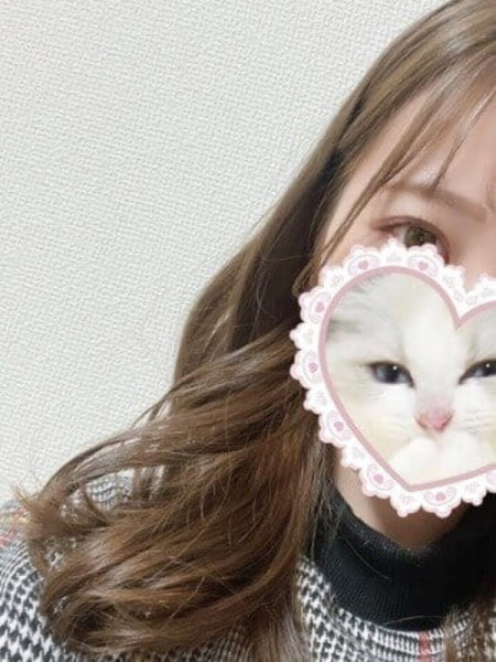 じゅり