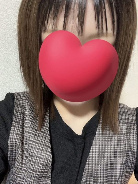 うた
