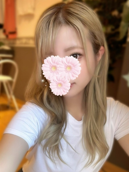 夏目(なつめ)