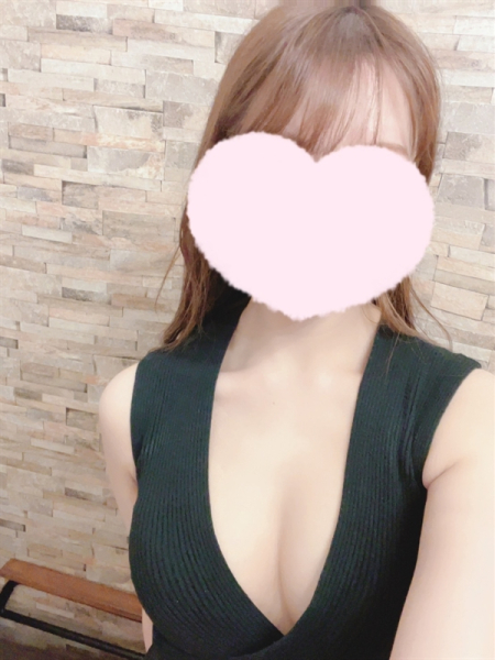 ゆめ