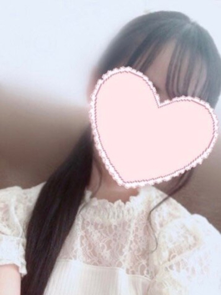 かれん