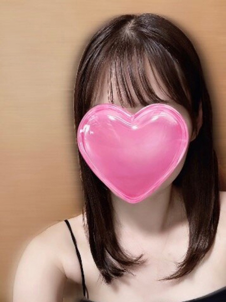 みづき