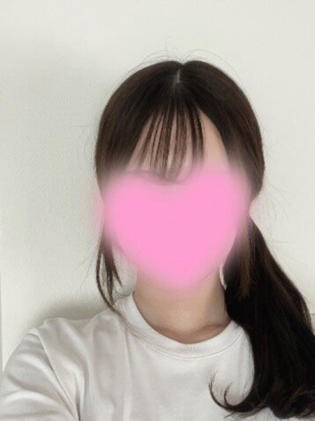 ののか