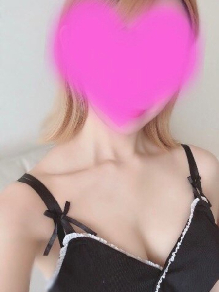 かりな