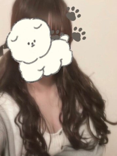 なの