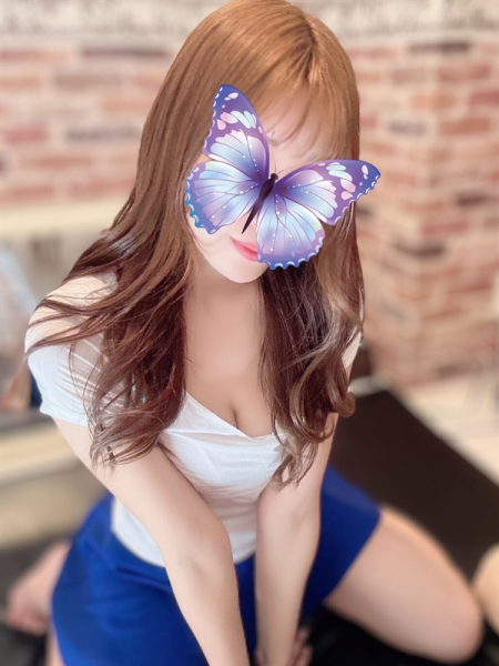 七瀬りの