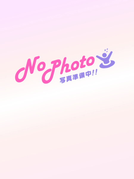 りこ
