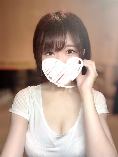 永井とわ