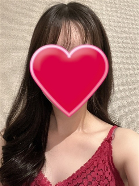 松岡さり