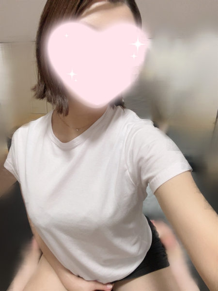 霧崎(きりさき)