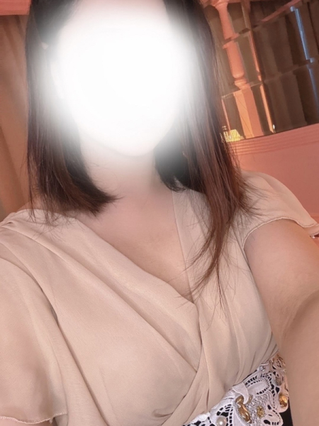 雫　美咲