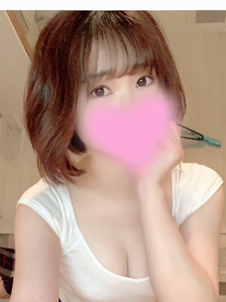 姫宮　せな