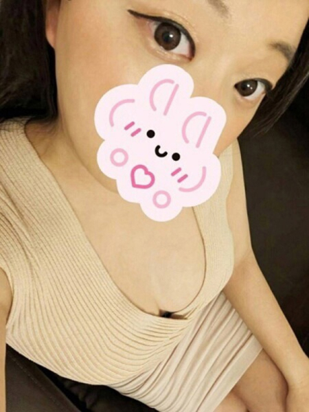 里見　要