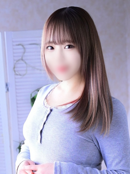 ゆうか