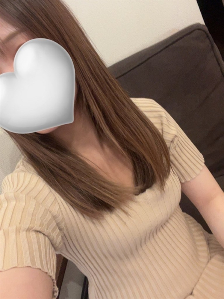 りょう