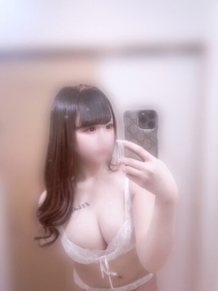 早乙女　らん