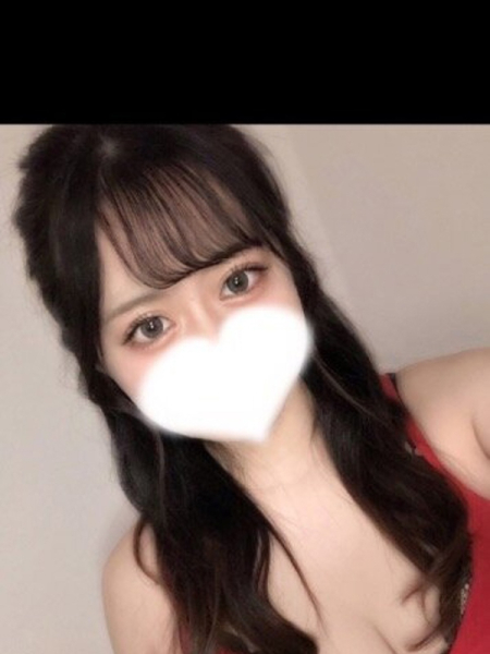 もも