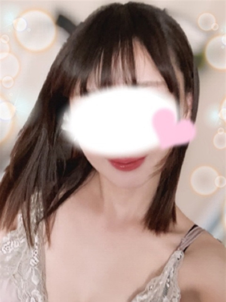 乙葉みゆ