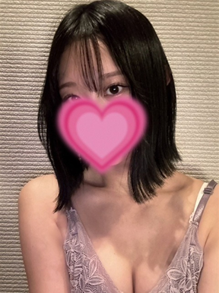 如月あや