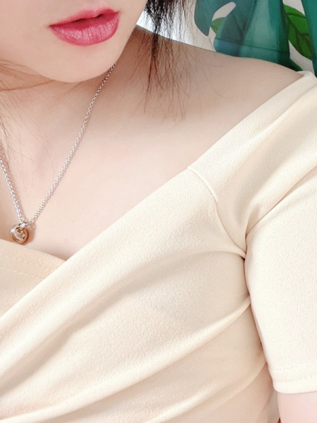 莉里