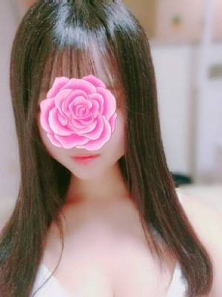 ゆずさん
