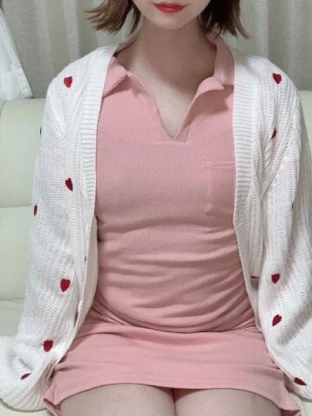 みさ