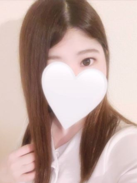 美桜