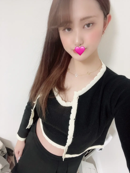 りおん