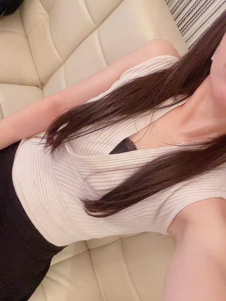 笹川　里帆