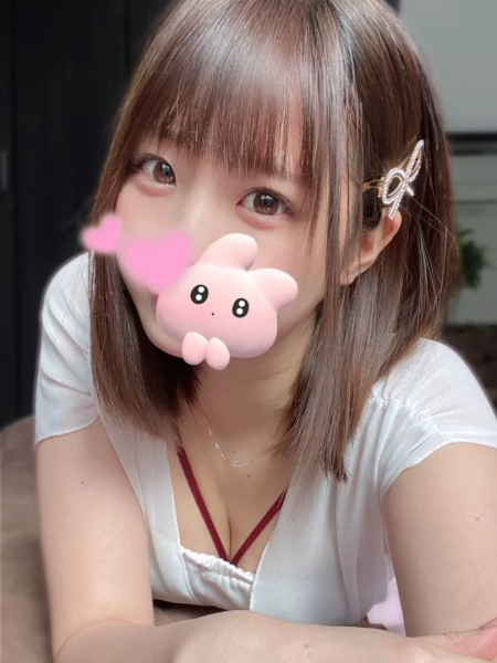 天乃ゆき