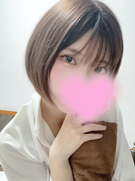 青葉みれい