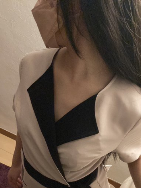 朝比奈